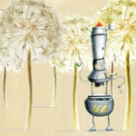Bunsen