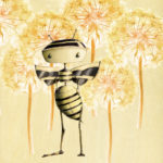 buzzy-web