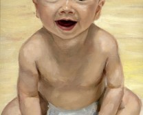 ramzi web