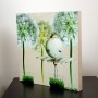Sprout - profile