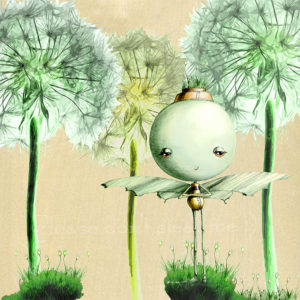 Sprout