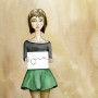 phenethylamine-print