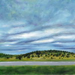 Big-Skies