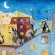 Herbert-and-Raccoons