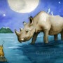 Herbert-and-the-rhino