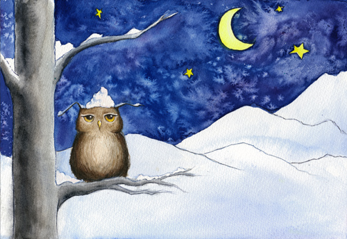 Herbert Dreams of a Real Bed