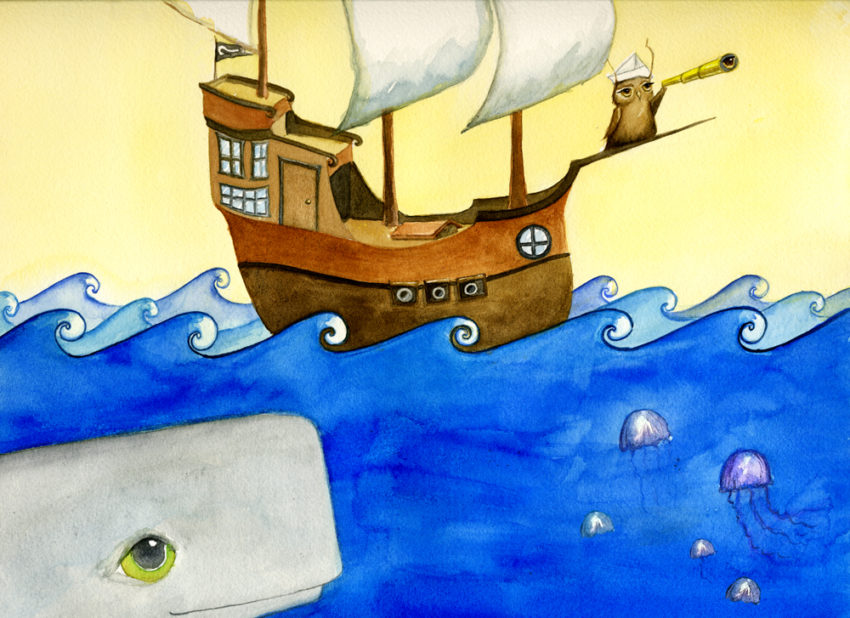 captain-herbert-for-etsy