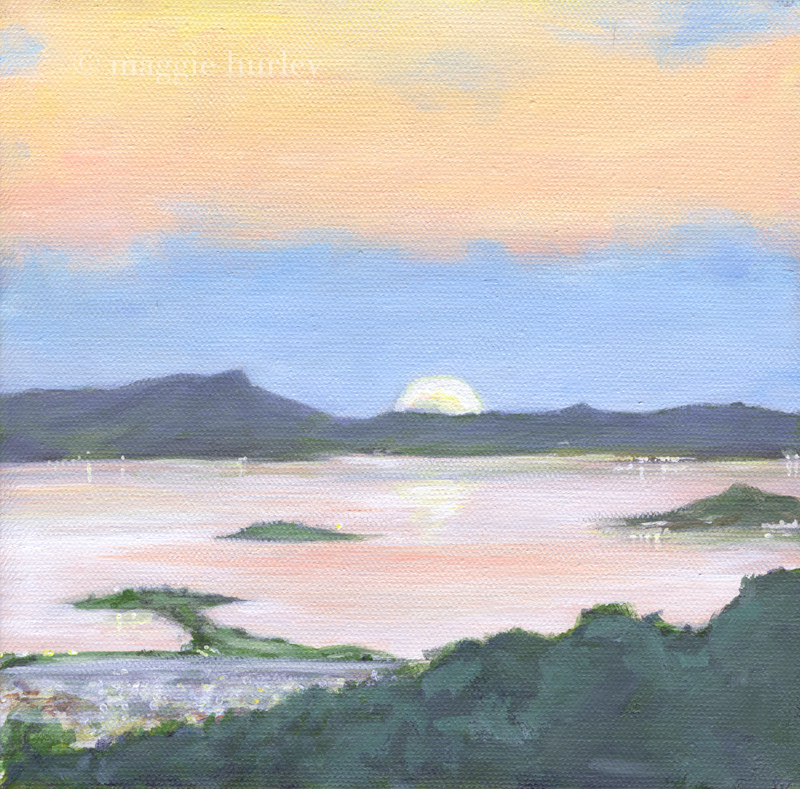 pink-moon