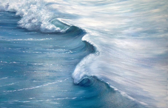 maggiewave